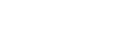 Home, The Asheville Bed &amp; Breakfast Association
