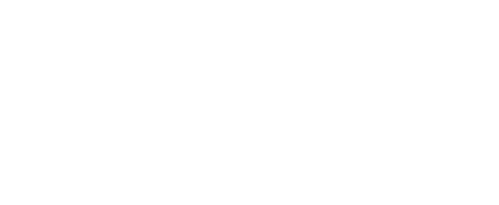 Around Asheville, The Asheville Bed &amp; Breakfast Association
