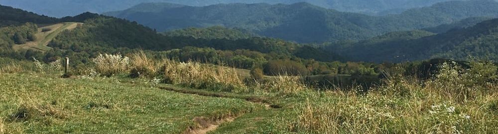 The Ultimate Guide to Hiking in Asheville, NC, The Asheville Bed &amp; Breakfast Association